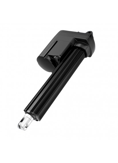 Heavy Duty Linear Electric Actuator IP69k